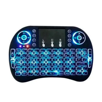 CONTROLE BLUE