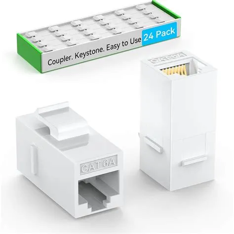 KAYSTONE RJ45