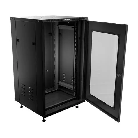RACK 20U INTELBRAS