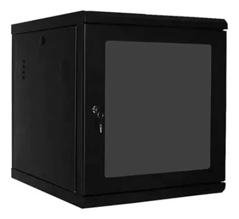 RACK 10U