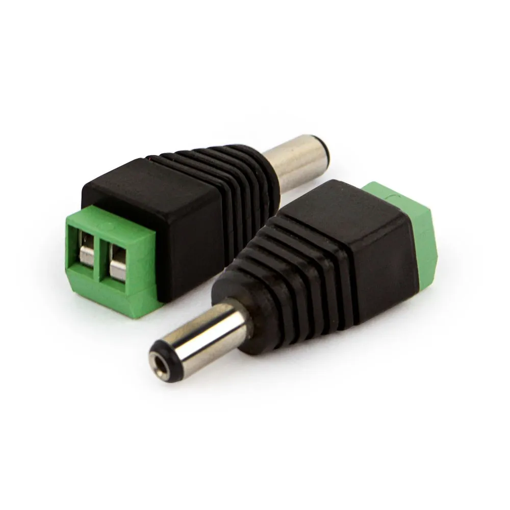 CONECTOR P4