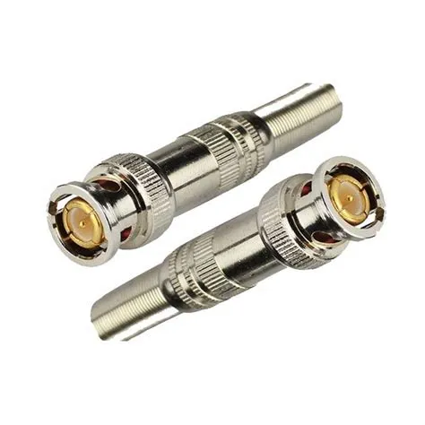 CONECTOR BNC