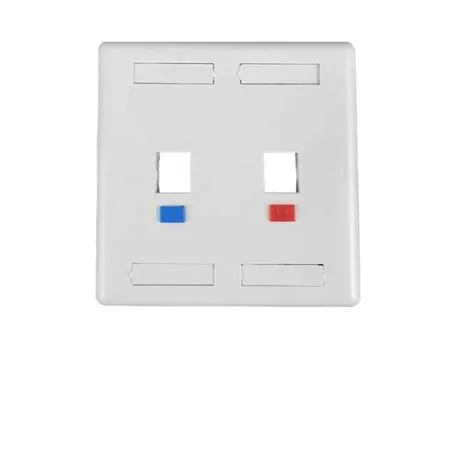ESPELHO DUPLO KEYSTONE