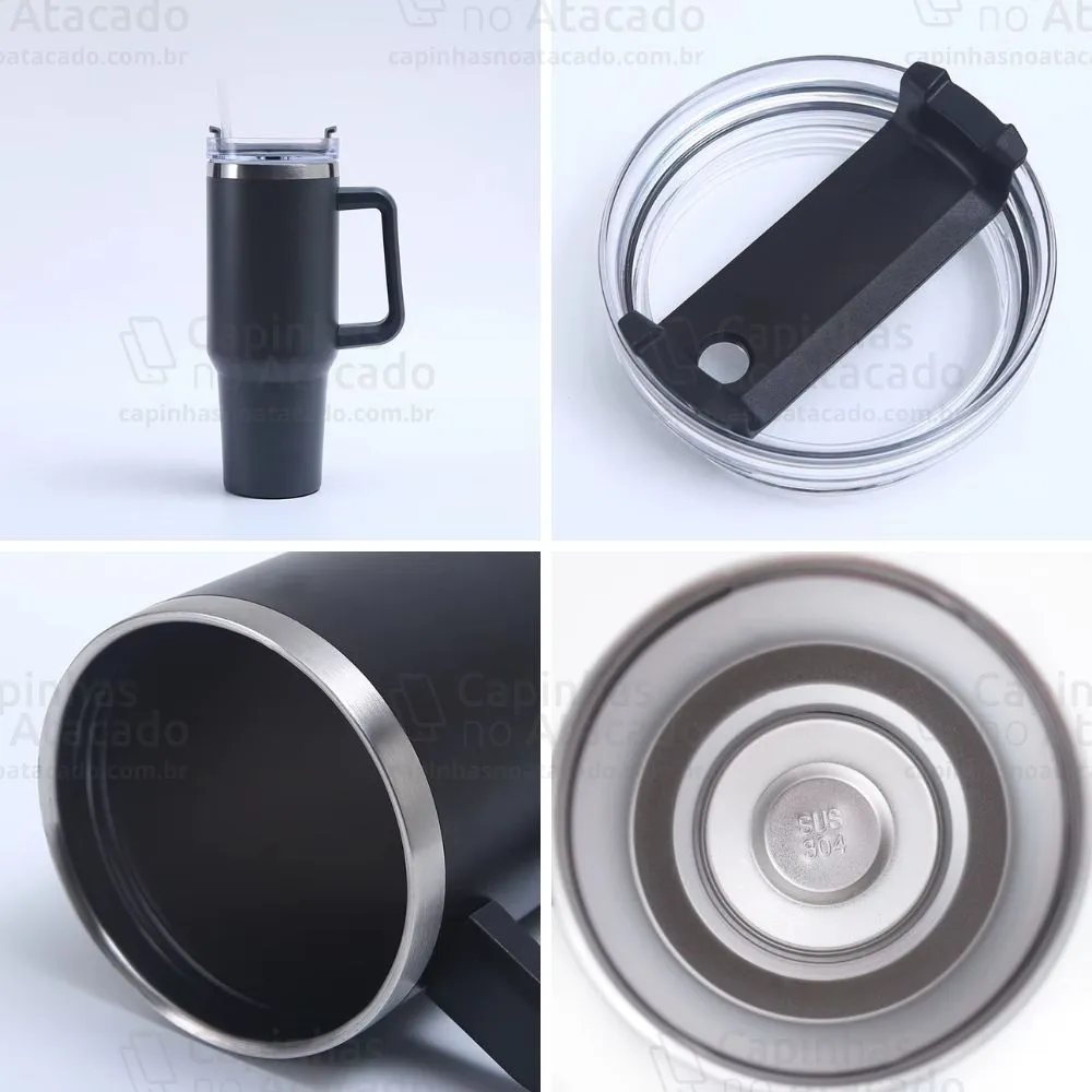 COPO TERMICO 1,2L