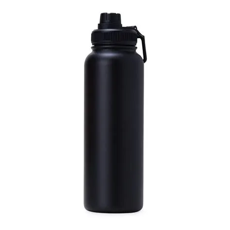 GARRAFA 1,3 L