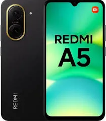 xiaomi a5 3 64gb