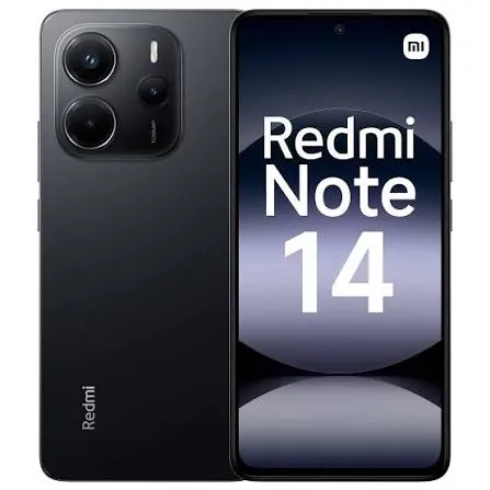 xiaomi note 14 6/256