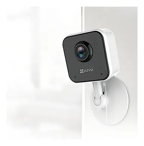 CAMERA WIFI EZVIZ H1c