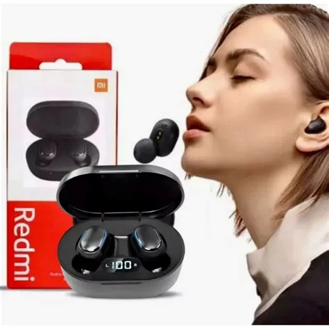 PHONE REDMI