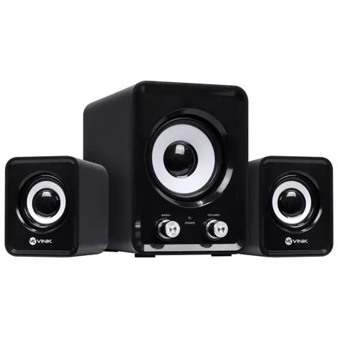 CAIXA USB MUSIC GET