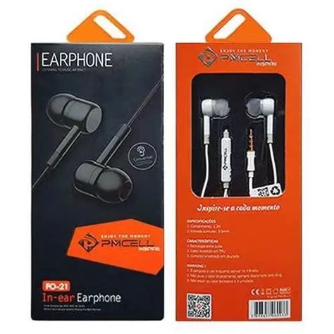 FONE FO-21