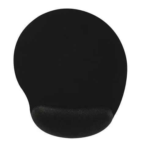 MOUSE PAD CONFORT