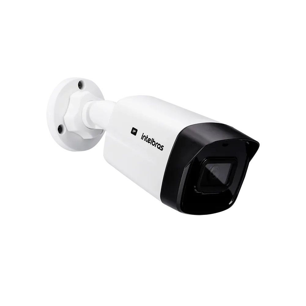 CAMERA VIPC 1230 b g2