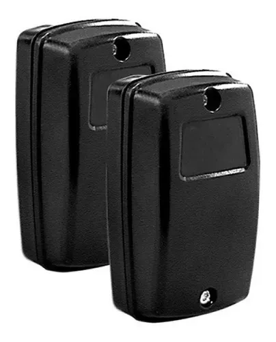 SENSOR FOTOCELULA F32 PLUS - PPA