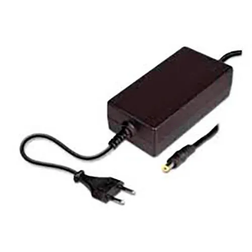 FONTE CHAVEADA TIPO NOTEBOOK 12 V X 3 AMPERES EF1203 - INTELBRAS