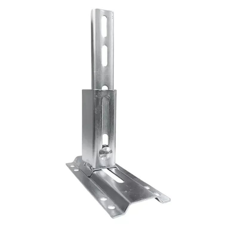 SUPORTE PARA BASCULANTE REGULAVEL - ALTIVA