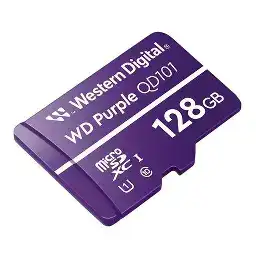 Cartão de memoria 128G