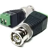 Conector BNC