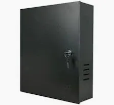 Rack vertical - Fine Plus