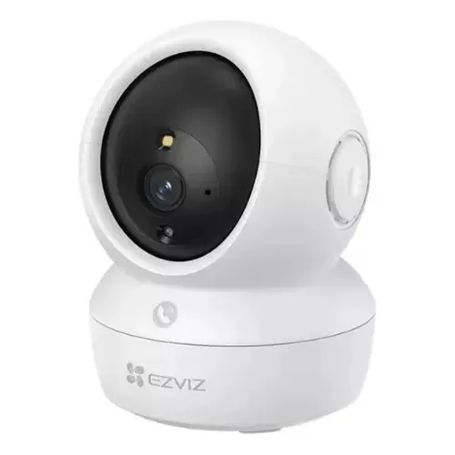 Câmera Wi-fi Ezviz 360° - Interna