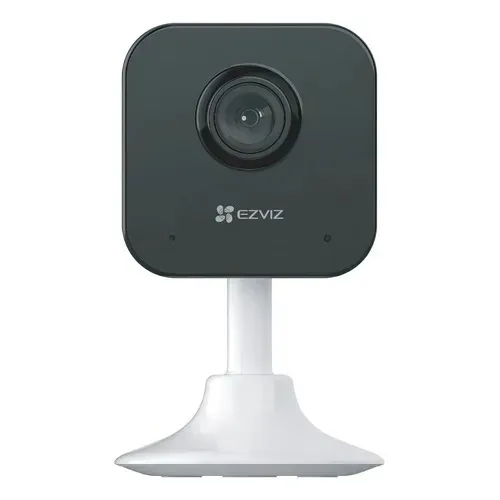 Câmera Wi-fi Ezviz - Interna
