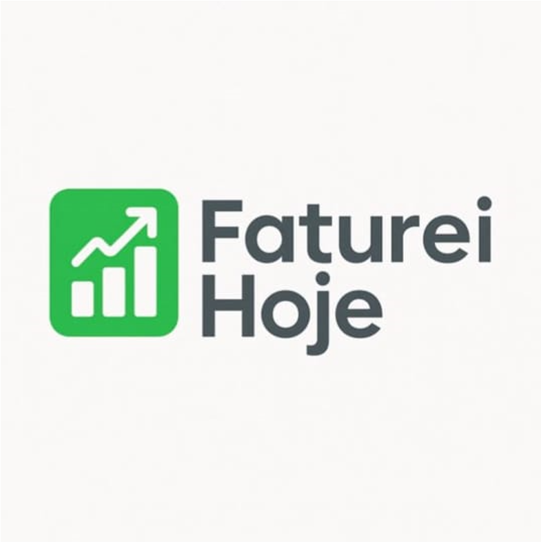 Produto Teste 01