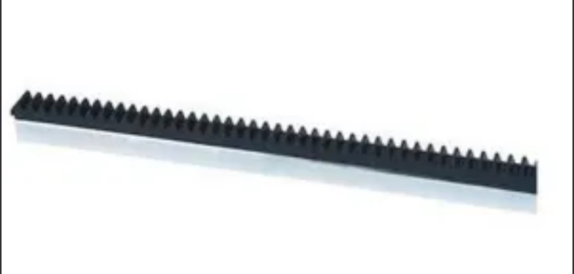 clemalheira ppa 1/5 mt